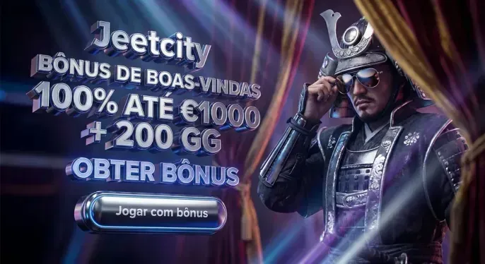 Jeetcity Casino